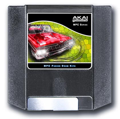 Zip Disks Zip Disk MPC 3000 2000 XL