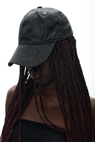 PLN_ECOM_SS25_18_2194_grande.