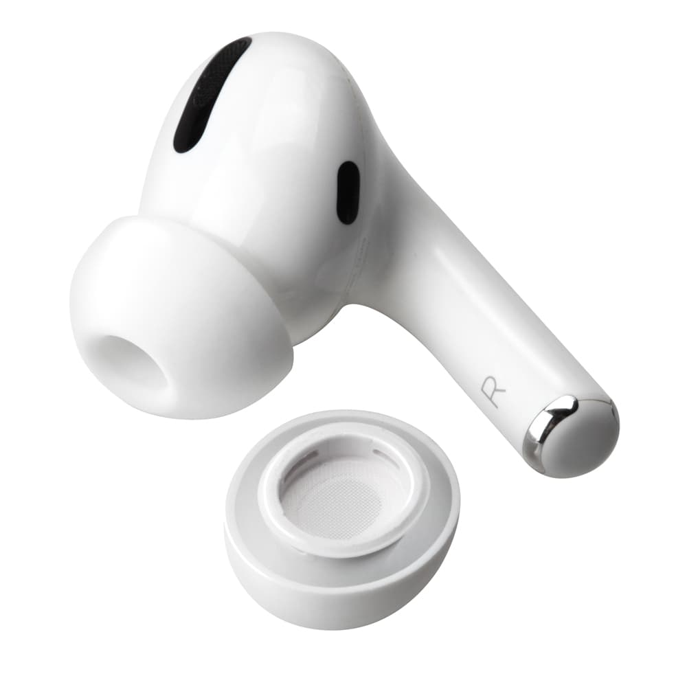 AirPods Pro(第1/2世代)用 イヤーチップ｜株式会社PGA