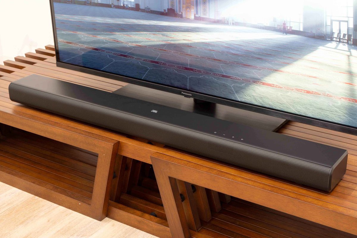 4f112f845440dba194c460f09f477c