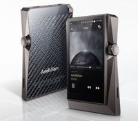 B&O PLAY「Beolit 15」レビュー：気軽に使えて部屋中を音楽で満たして