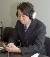 u36282 ◇ KENWOOD KH-K1000 ヘッドフォン ケンウッド 中古 札幌