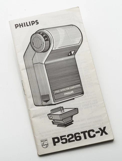 Camera Manuals & Guides, Cameras & Photo - PicClick CA