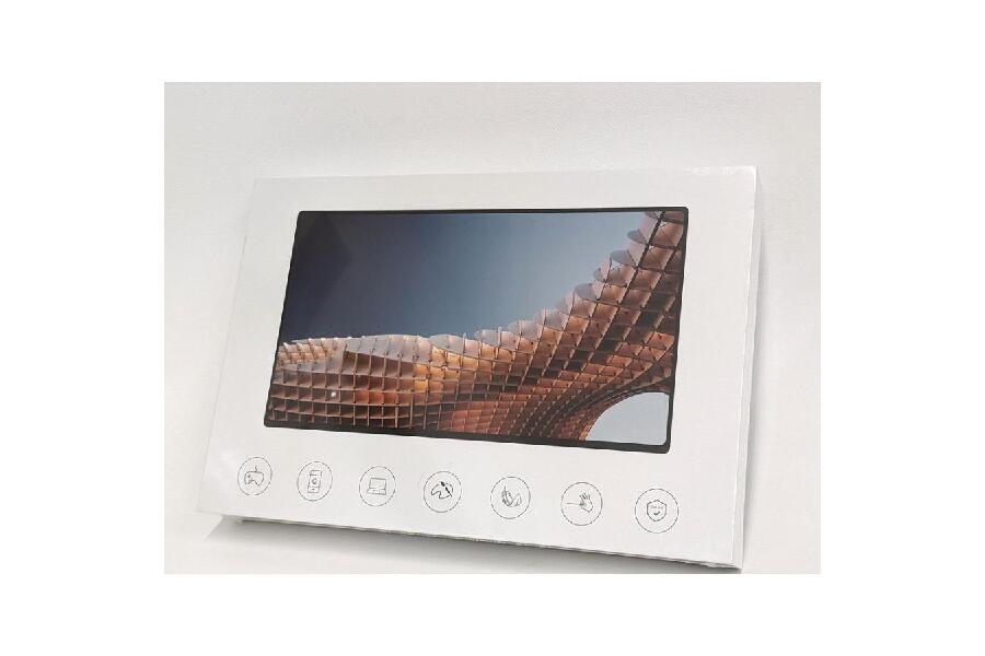 MAGICRAVEN P156A06 モバイルモニター 15.6インチ 未使用品 入荷しま