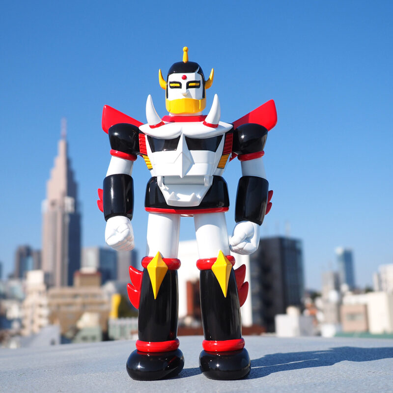 パンクドランカーズ アイツGO」抽選販売！ – ☆PUNK DRUNKERS