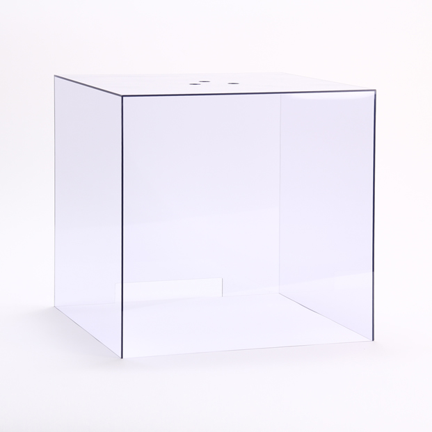 UP Plus2 3Dプリンター - 3Dプリンター UP 600Ⅾ｜ UP 350｜ UP 300