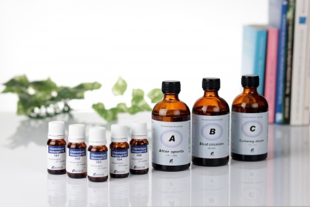 そらかな様 リクエスト プラナロム 4点 まとめ商品 そらかな様