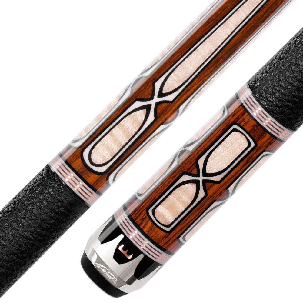 Predator 314 BK2 Break Cue Shaft | Official USA Site