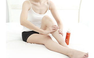 ボディスフィアセラム Pro | PREMIER BEAUTY & SPA