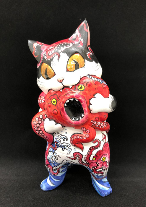 九頭龍商会ポータルサイト