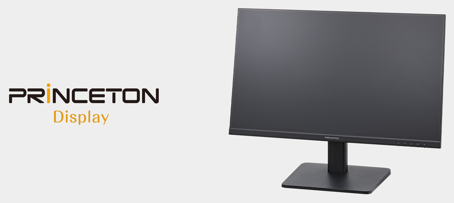 PTFWLD-27W / PTFBLD-27W | 27型 | 液晶ディスプレイ | 製品案内