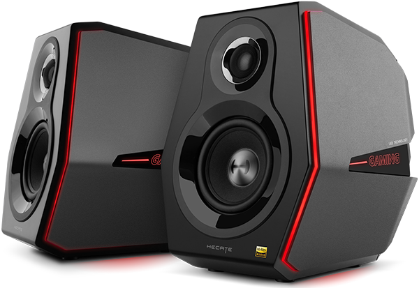 ED-G5000 | ゲーミングオーディオ機器 | ゲーミング関連 | 製品案内