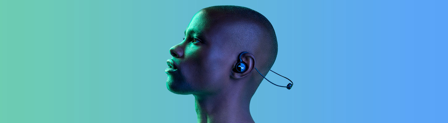 nuraloop | オーディオ・映像関連 | 販売終了製品一覧 | デジタル製品