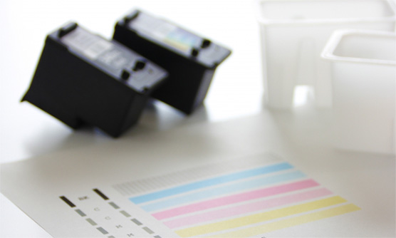 PFI-701 | Canon（キャノン）プリンターインク専門 ベルカラー