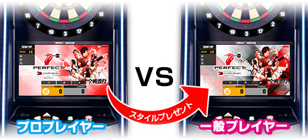 匿名配送//撃退 日本語 FOIL プロフェシー 匿名配送//撃退 日本語 FOIL