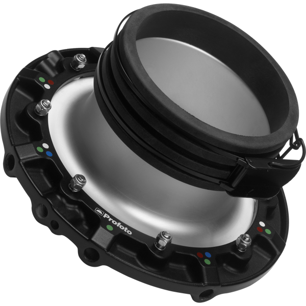 RFi スピードリングアダプター Profoto - Profoto