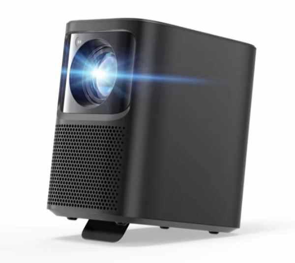 Dangbei Emotn N1 TFT LCD Projector Specs