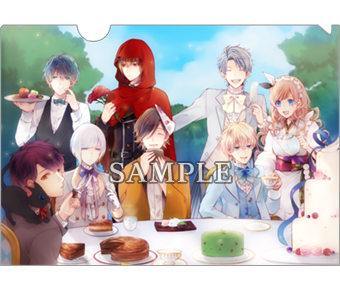 Nintendo Switch 大正×対称アリス HEADS & TAILS