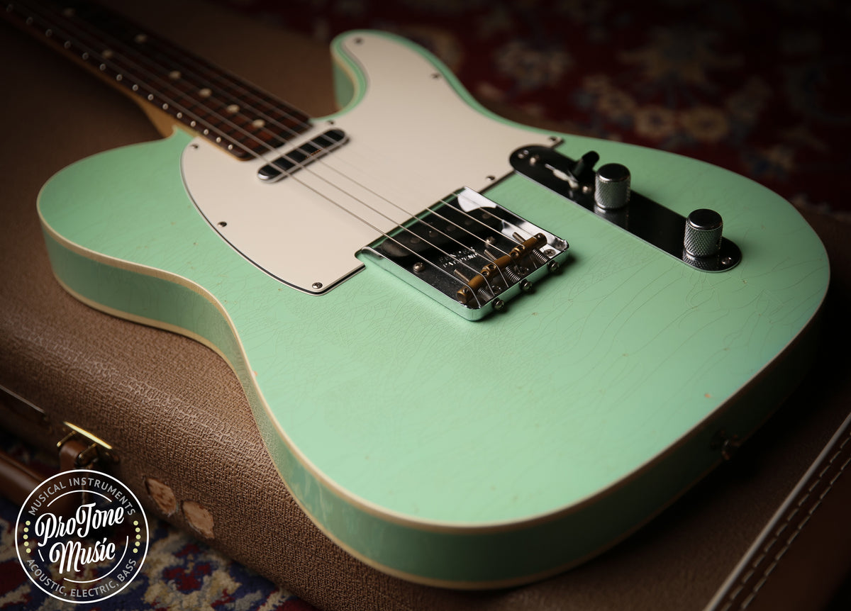 4I1A9845_1200x.jpg?v=1721732178