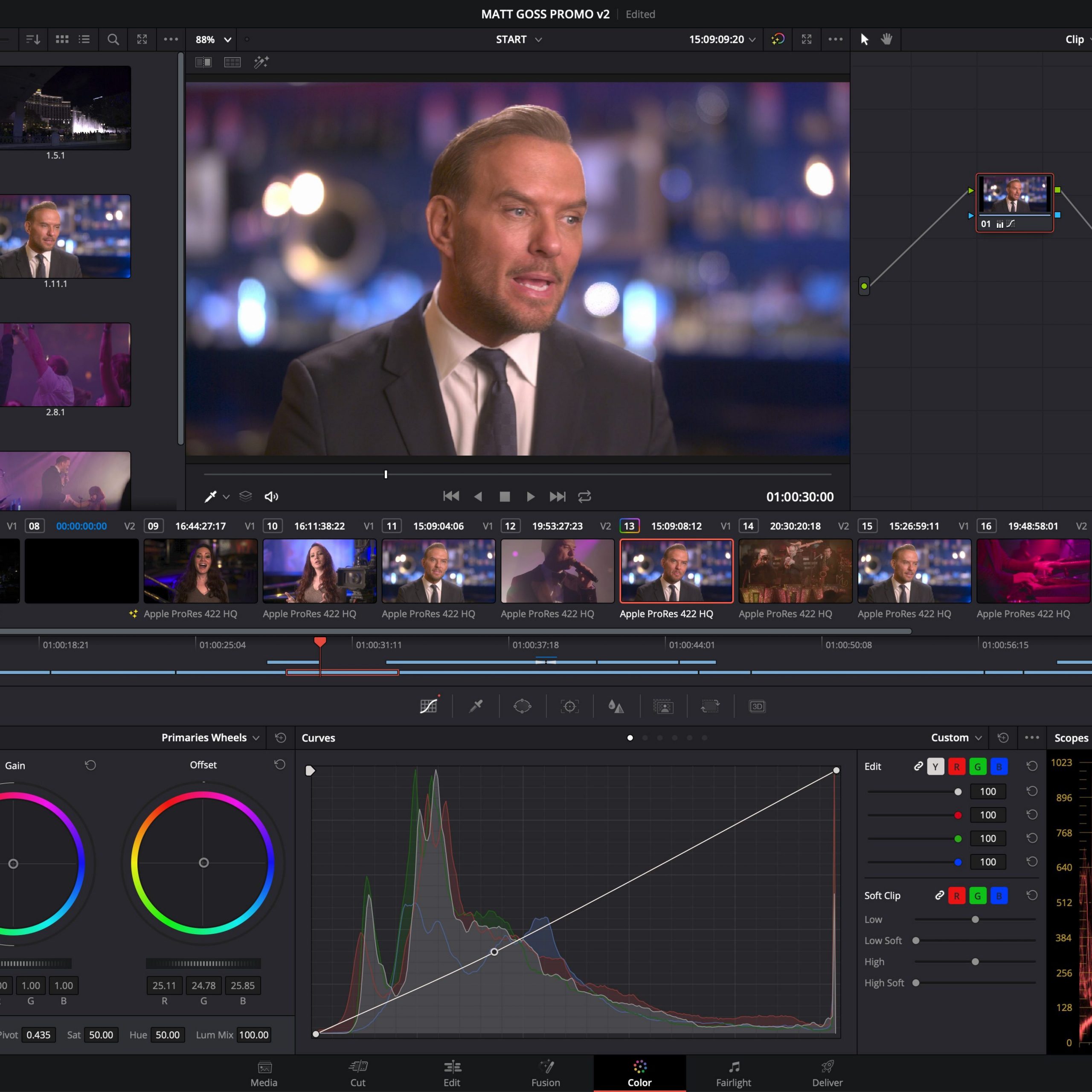 DaVinci-Resolve-16-Color-
