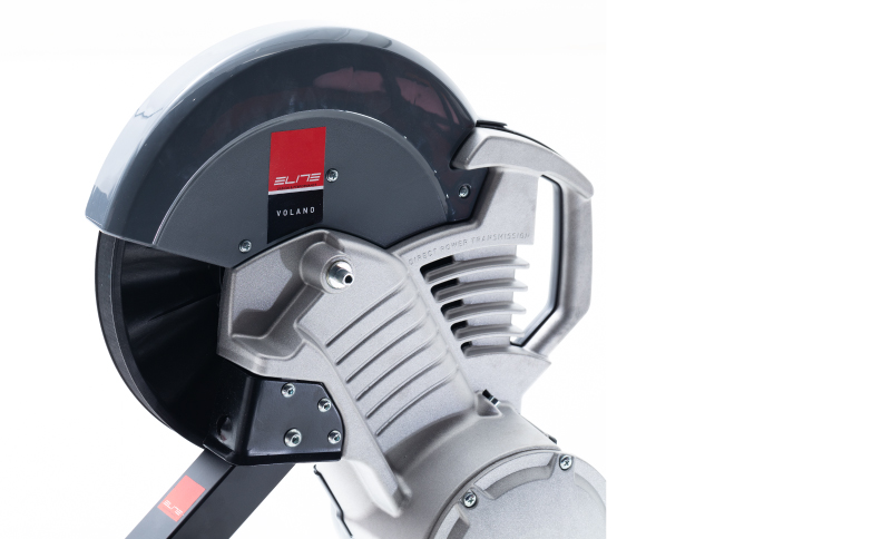 ELITE（エリート）おススメ ローラー台♪ELITE エリート VOLANO