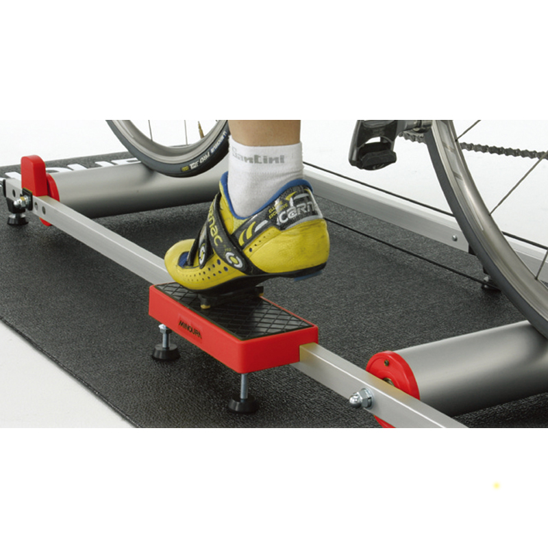 MINOURA（ミノウラ）MOZ-Roller（モッズローラー） 3本ローラー台【脱