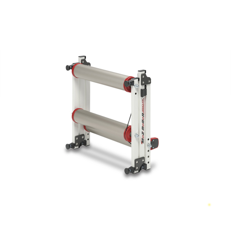 MINOURA（ミノウラ）MOZ-Roller（モッズローラー） 3本ローラー台【脱