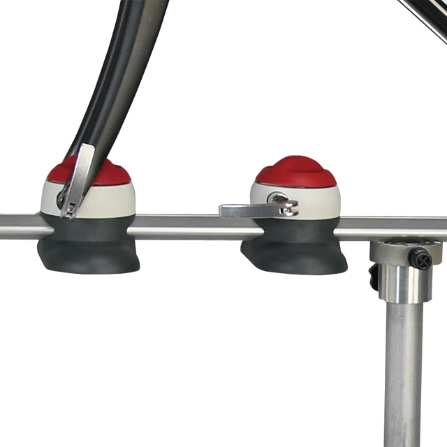 MINOURA（ミノウラ）VERGO-TF VERGOTF Stand ヴァーゴ用 送料無料