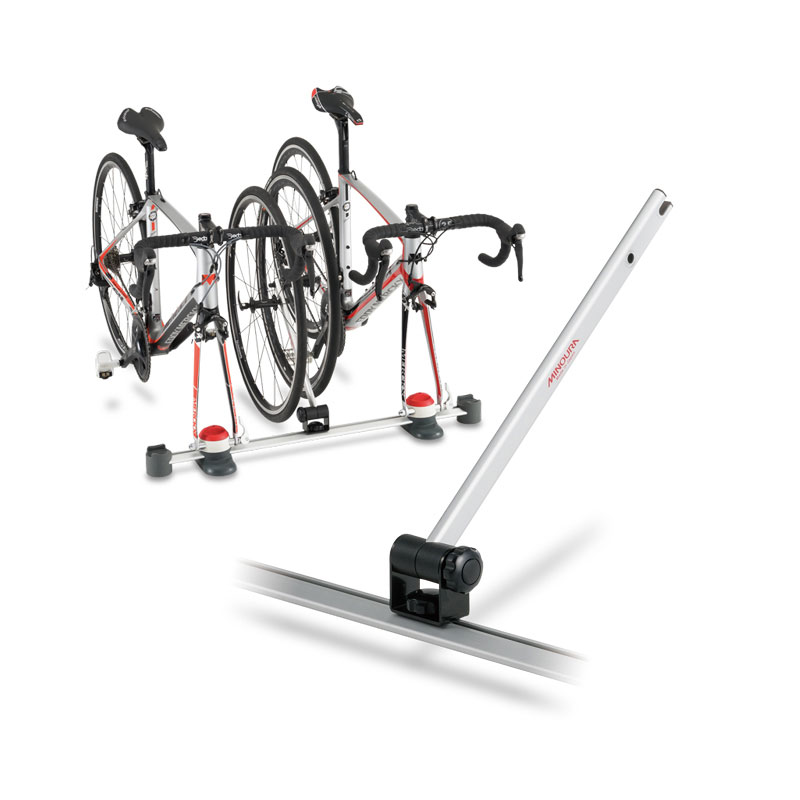 MINOURA（ミノウラ）VERGO-TF3 VERGOTF3 ヴァーゴ 3台用 送料無料