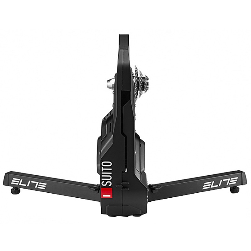 ELITE（エリート）11Sスプロケット付属 SUITO-T（スイートT