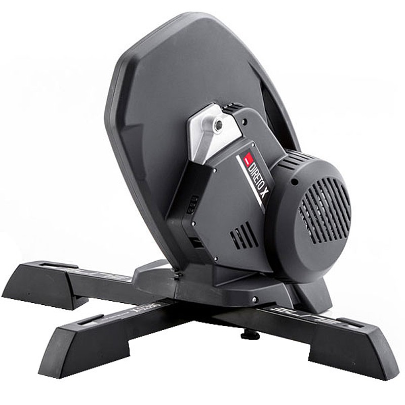 ELITE（エリート）DIRETO X（ディレートX）ダイレクトドライブローラー