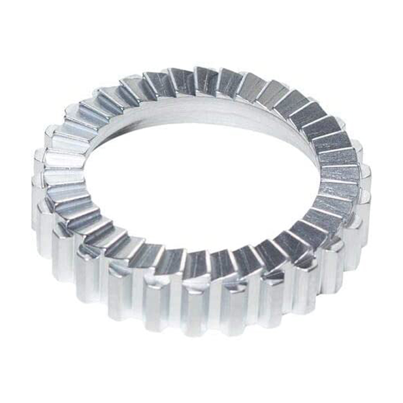 DT SWISS（DTスイス）HWYXXX00N9376S SERVICE KIT RATCHET EXP