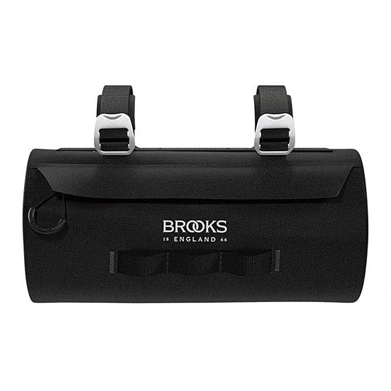 BROOKS（ブルックス）SCAPE HANDLEBAR POUCH （スケープハンドルバー