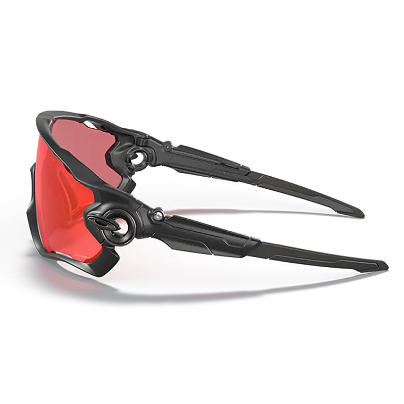 OAKLEY（オークリー）JAWBREAKER（ジョウブレイカー） レンズカラー