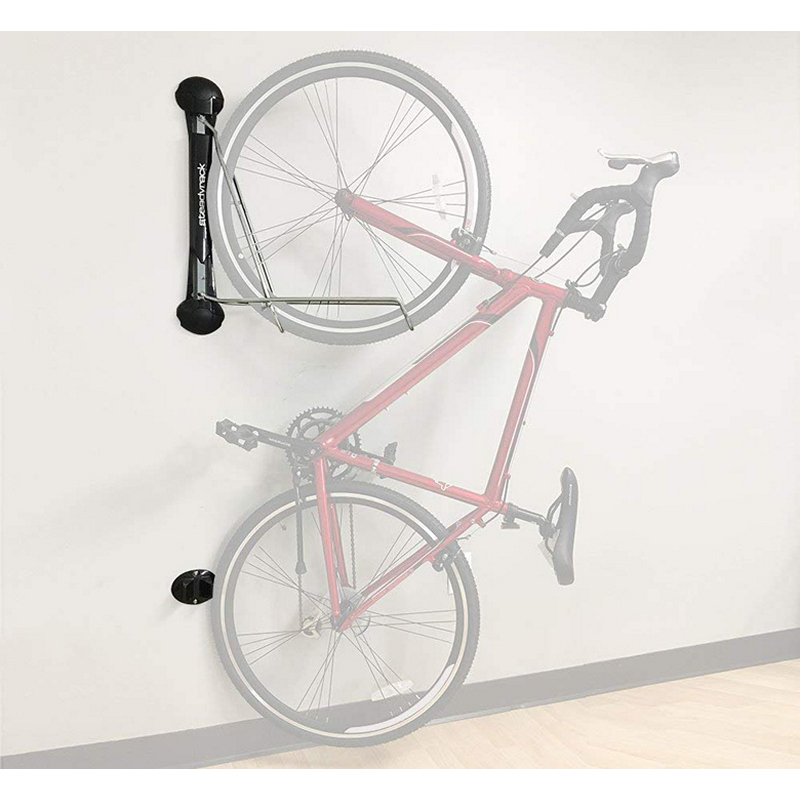 Steadyrack（ステディラック）クラシックラック 送料無料