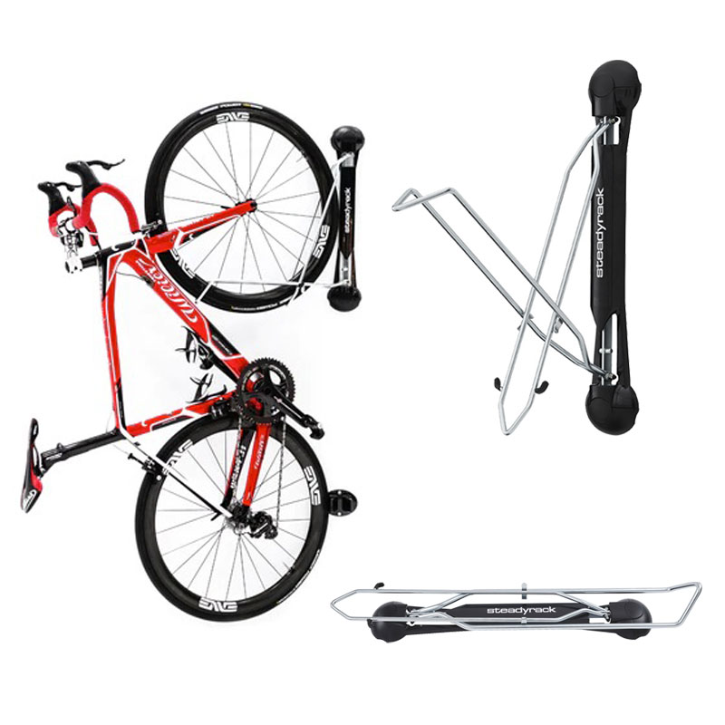 Steadyrack（ステディラック）クラシックラック 送料無料