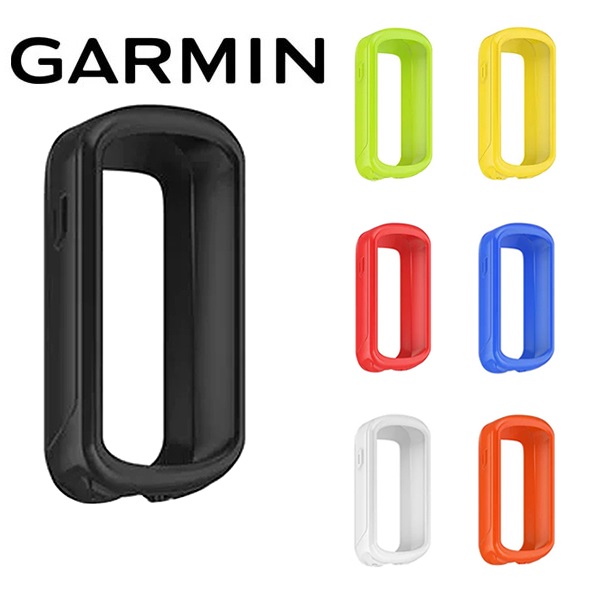GARMIN（ガーミン）SILICON CASE （シリコンケース ）Edge830用 エッジ