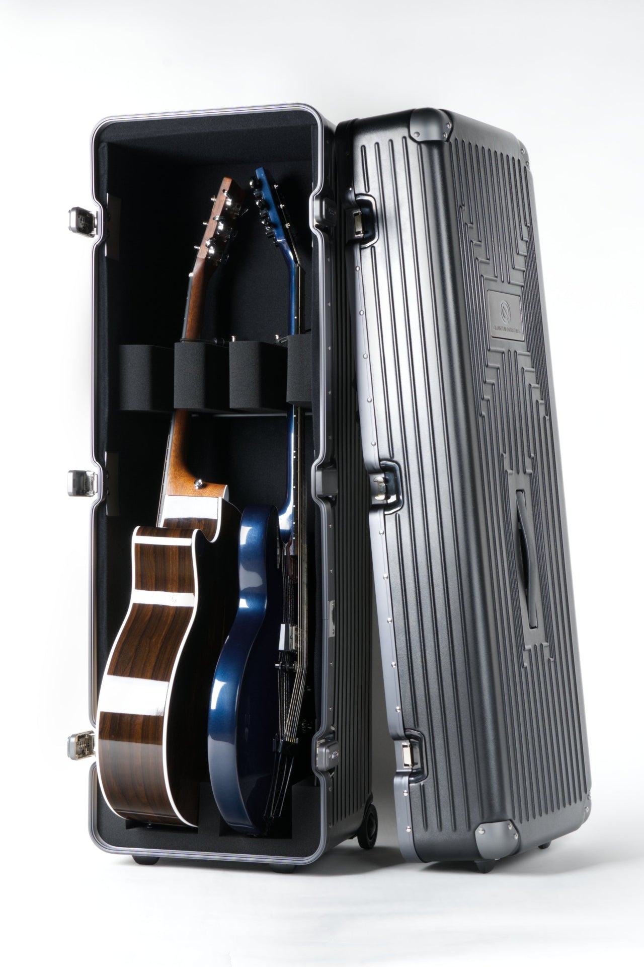 すべての製品を見る