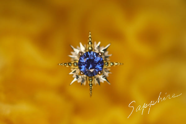 Pierce – quarantotto