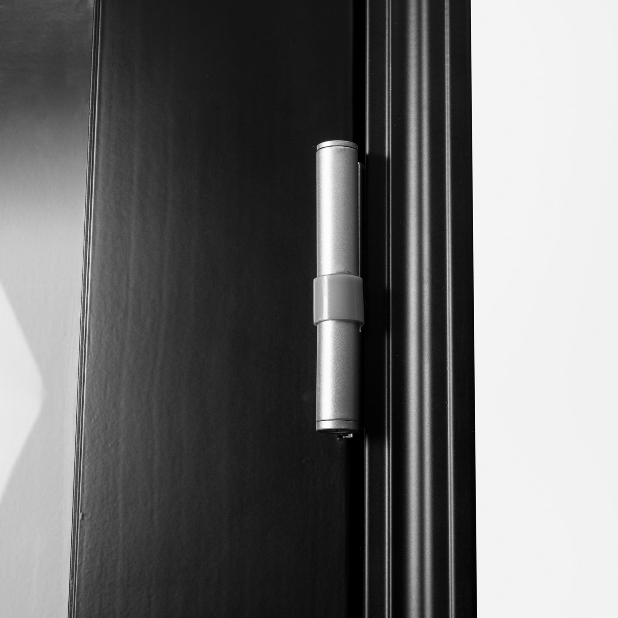 クラシックパネルドア ケーシング 4パネル W762 | DW-DR015-23-G290