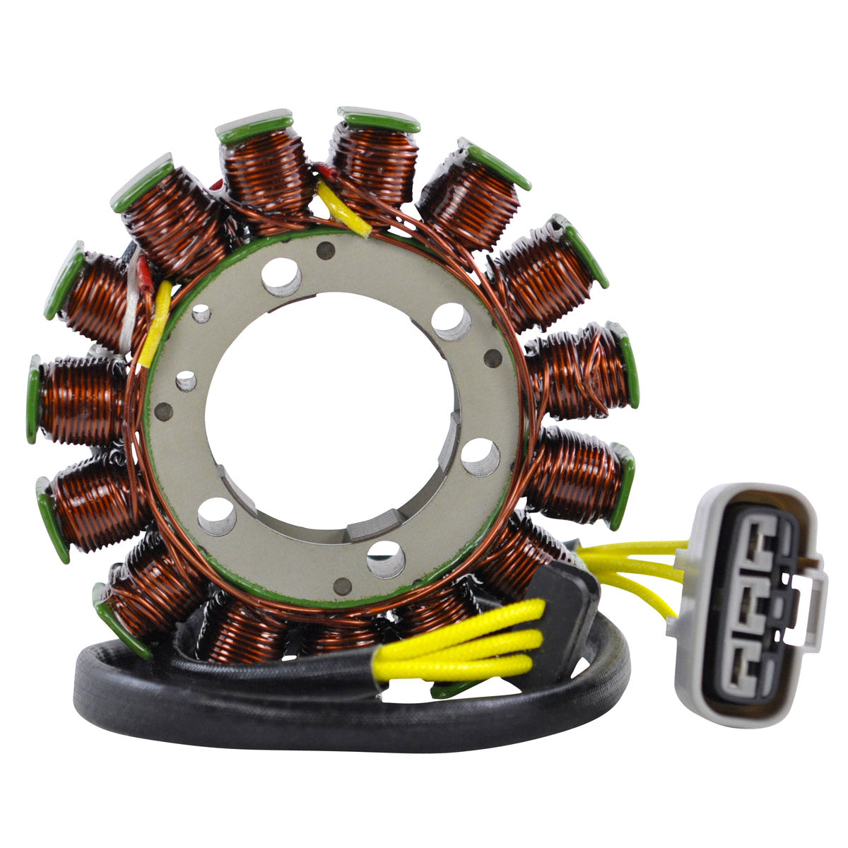 Generator Stator for Kawasaki Ninja ZX-10 R ZX10R 2008-2010 – RMSTATOR