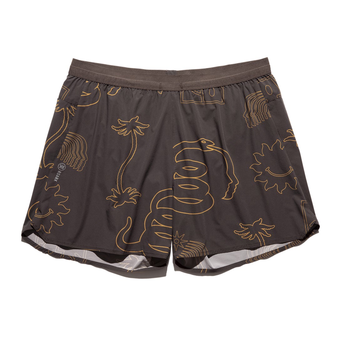 Pants&Shorts / ROARK [ ロアーク ] 日本公式サイト