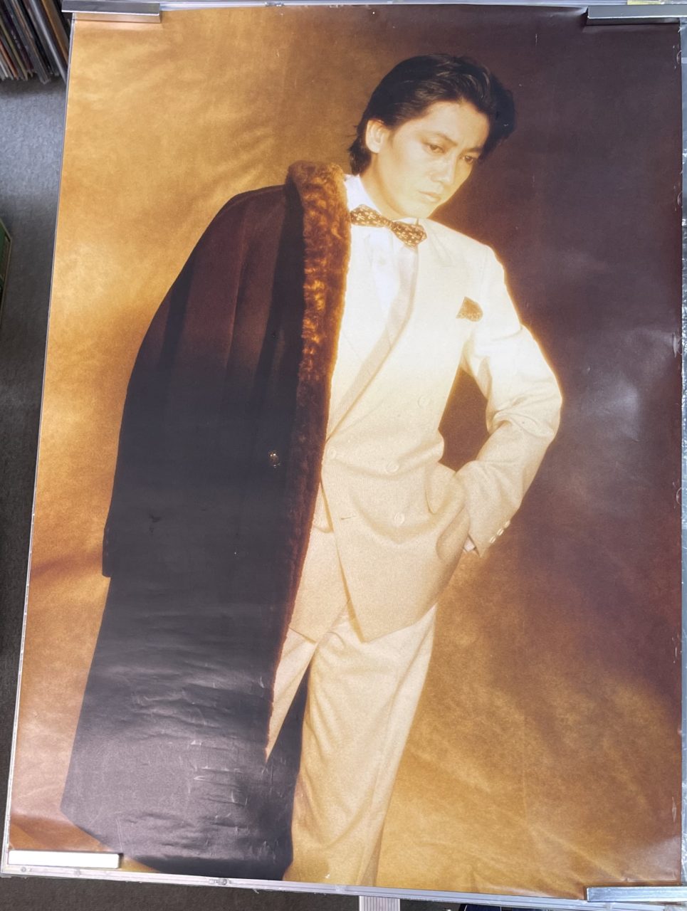 EE1CD417-CB53-4AD9-856F-