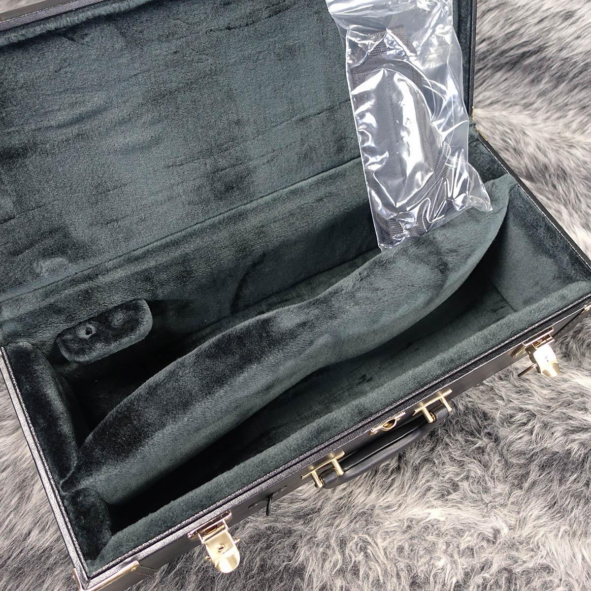 YAMAHAトランペットシングルハードケース YAMAHA Xeno トランペット用ハードケース <ヤマハ>｜平野楽器 ロッキン