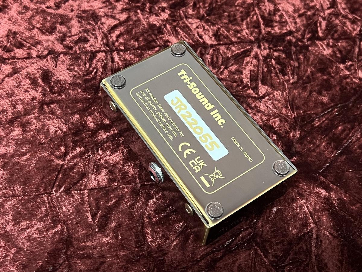 VEMURAM Jan Ray｜平野楽器 ロッキン オンラインストア