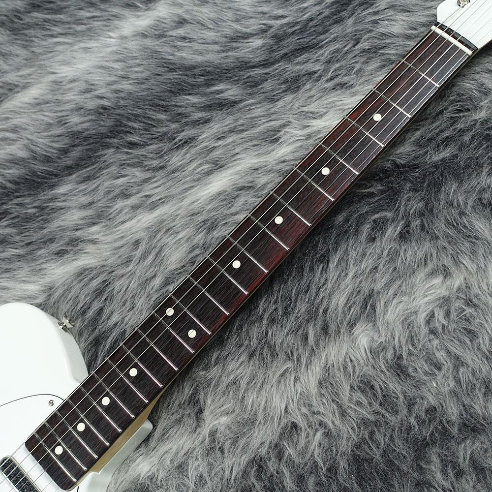 Fender 2023 Collection Made in Japan Traditional 60s Telecaster