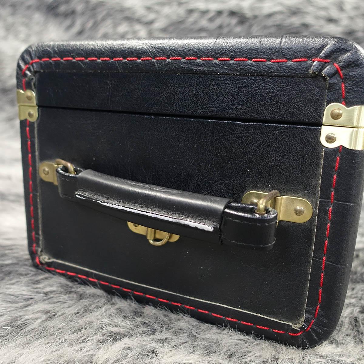 VINCENT BACH バック　トランペット　ケース　ハードケース Bach トランペットハードケース <バック>｜平野楽器 ロッキン