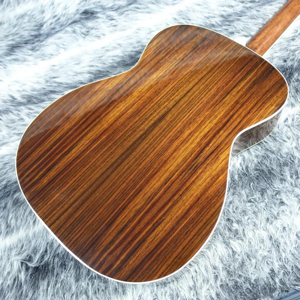 Cat's Eyes キャッツアイCE80T Cat's Eyes CE80T <キャッツアイ>｜平野楽器 ロッキン オンラインストア