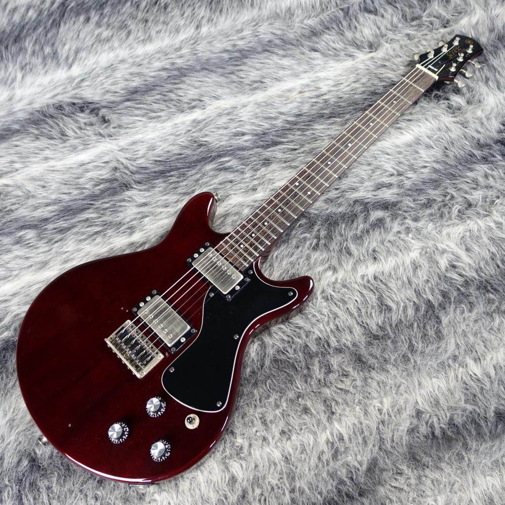 ボ*グ様 YAMAHA SG-RR CUSTOM YAMAHA SG-RR Custom VCH <ヤマハ>｜平野楽器 ロッキン オンラインストア