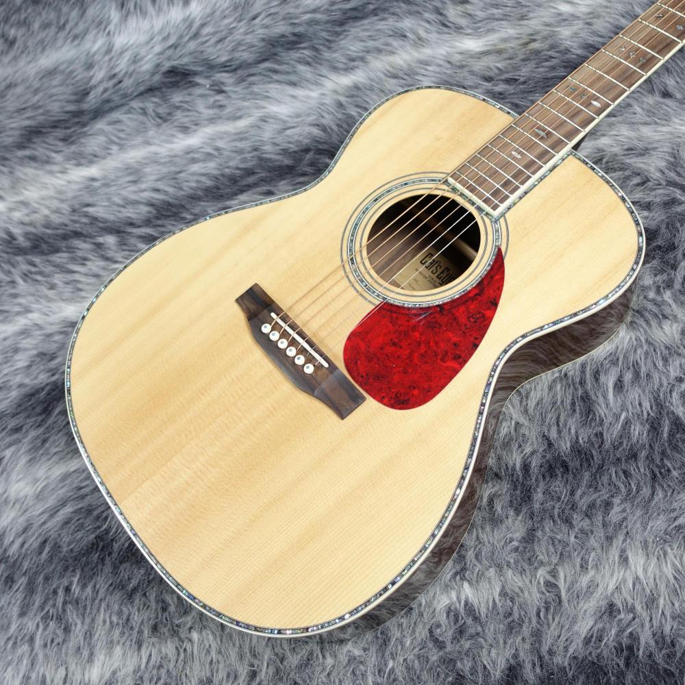 Cat's Eyes キャッツアイCE80T Cat's Eyes CE80T <キャッツアイ>｜平野楽器 ロッキン オンラインストア